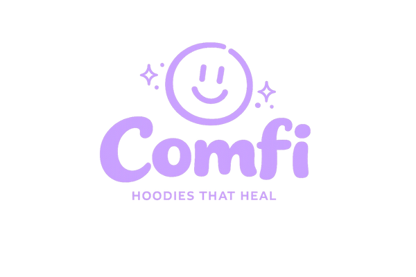 Comfi™