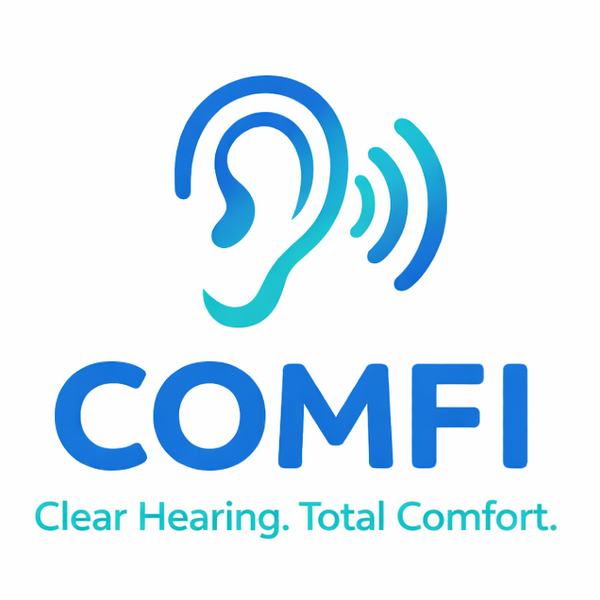 Comfi™